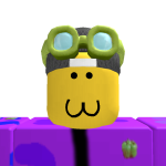 @xerinblox