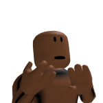@Simple_RealYT