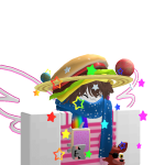 @kategamer33331