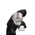 @wiki12wr