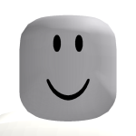 @imagineer_ip