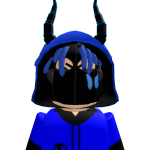 @robloxismyfavpe