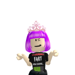 @thefirewife