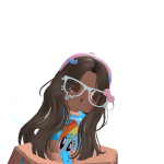 @kawaiismartbunny