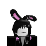 @hellokyeah