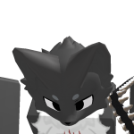 @datboilesli67