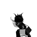 FER_X340's avatar