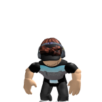 @B37a56