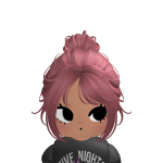 @MJmermaid13