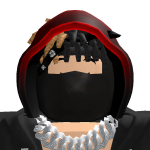@T2010R