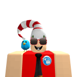 @KINGOFDEMON121