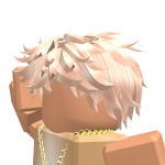 @HypothesisUltimate