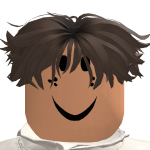 Evan