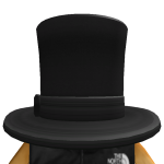 @william100w1w1211