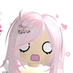 @Bunnik0
