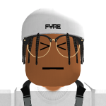 @35Krax
