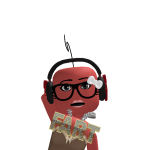 @whosrileyloll