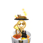 WalterWide