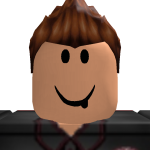 @JamesTheFounder