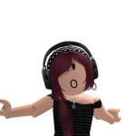 @XxAlexis_mxthXx