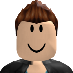Leonard6420