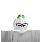 @aljuno29