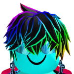 Jeyuso
