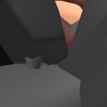 @subpwn3d