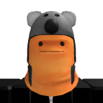 @RNGKING500