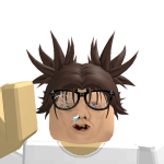 @mr_voodo