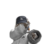 @Bgskra29