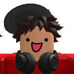 @GhxstDxnonTo