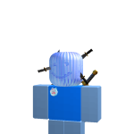 kyll_448's avatar