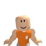 @bsssaamms