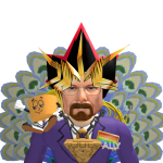 @powdredtoastman215