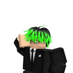@Ethan_22022