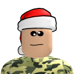 @fortniteking2745