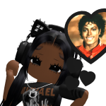 @charmernev