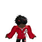 @awsomekid4364