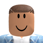 @Official_Jordan4