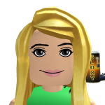@boss44sg