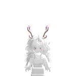 @ooaqqww