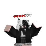 @udgdhsjid