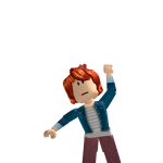 ilovepiazza799