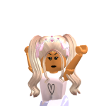 @sarahslimeand