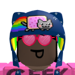 @CoolCatAJ14