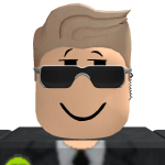 @Pietr2314
