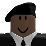 @trooperboyx
