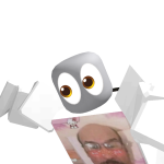 @youknowwho8782