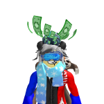 @MlgPoopslol